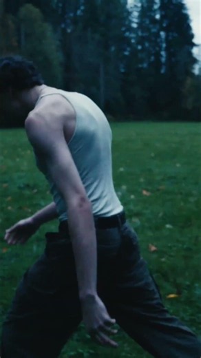 Slurm: Unleashing The Beast Within You? #shorts