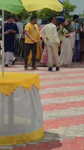 3.2K reactions · 122 shares | SAIF SERVICE STATION,,,, নতুন পাম্প,,দুবরাজপুর :সাতকেন্দুরী : বীরভূম,,,( সেরাফত বাবু,,, খেলাফত দা ,, এবং সকল পরিবার তরফ থেকে শুভেচ্ছা রইল) | Chotka Sk | Facebook