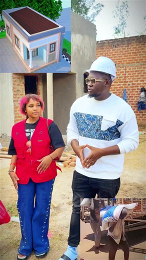 DIRECTOR SOZO (@director_sozo)’s videos with original sound - DIRECTOR SOZO