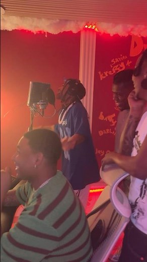 Sagu 😅 el mello 06 x mr flow x marino el abusador