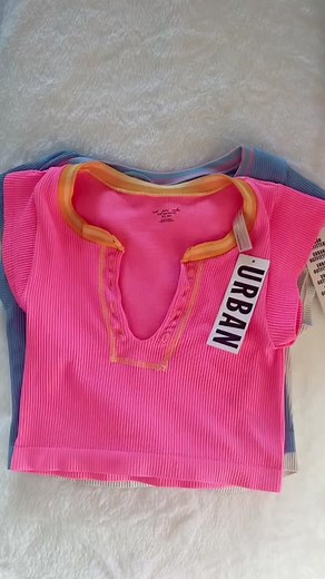 Trendy Go for Gold Tops at Urban Outfitters