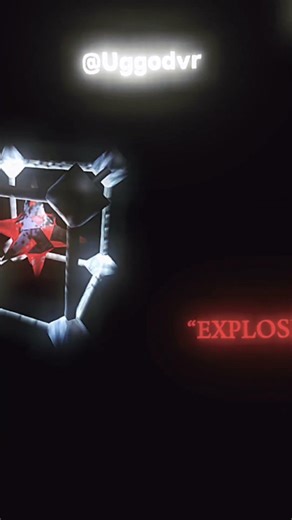 Og Roblox sounds