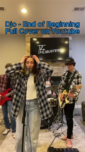 Help us reach 1,000 followers on Instagram, TikTok, and Youtube! We might even start live-streaming if we hit that goal… 👀 #FilibusterFriday #StrangerThings #Djo #fyp #utah