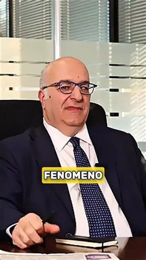 MARIO SECHI ON THE REFERENDUM: SHAME! #referendum #meloni #nordio #israel #israele #usa #trump