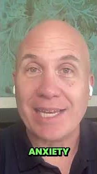 12 Steps for Pastors - A Testimonial