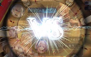 【ALLSTAR2P】决赛4胜剑圣皇