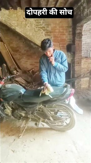 rohan kumar comedy video