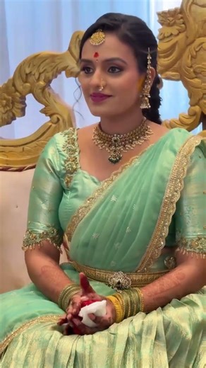 🔥ನಿಮ್ಮ Instagram ಫಾಲೋವರ್ಸ್ ಹೆಚ್ಚಿಸಿಕೊಳ್ಳಬೇಕೇ? 100% Trusted Boost Service! WhatsApp: 8217844061 🚀💯