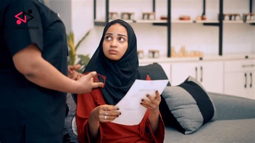 Laikan Media | Everything Riri’s does, in motion. When fabric moves with intention, the story tells itself. @meetadoll brings the looks to life so you can... | Instagram