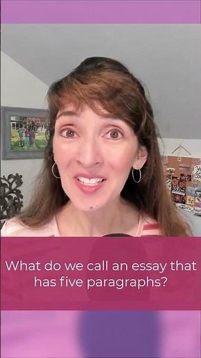3-Day Weekend VS. 3-Days Weekend
