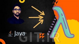 لامبدا و Method References در جاوا