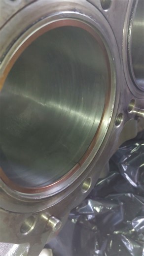 #automechanic #automobile #weldwheels #automechanics #mechanic #automotivetools #carmaintenance