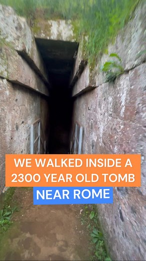 1M views · 12K reactions | Where is this place? Read below ⤵️ This...