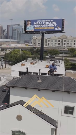 A GAF Timberline HDZ Charcoal roof done right just hits different. Sleek, clean, and built to last. 👀✨ Quality work speaks for itself. #GAF #TimberlineHDZ #CharcoalShingles #RoofingExcellence #CraftsmanshipMatter | Invictus Exterior Construction