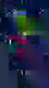 Congratulations, Kazu Kibuishi ⚡ Amulet #9: Waverider is a #1 New York Times bestseller! 🎉 Don’t miss the epic conclusion to the Amulet saga. Get your copy here: https://bit.ly/3Va4fwk | Scholastic