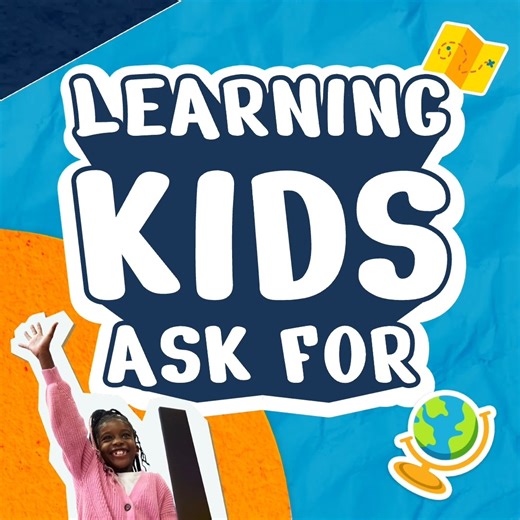 1.6K views | ️ 7/28 | BrainPOP | Facebook