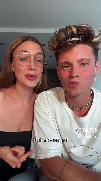 Nos fuimos a Disney y nos paso esto 🥹 ( History Time ) @Amira Chediak @Roma Ferro #historytime #parati