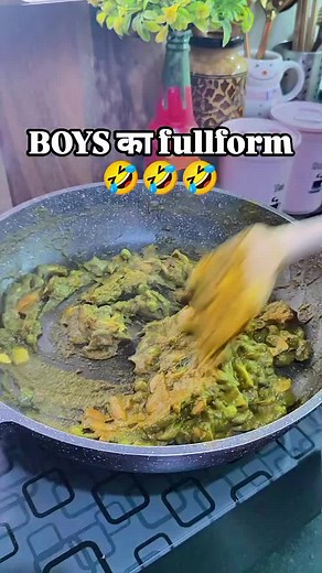 Explore Trending US Foods & Recipes