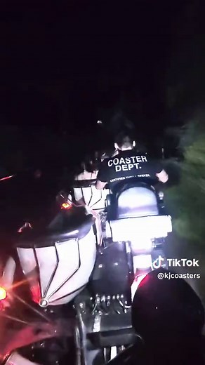 HAGRID’S MAGICAL CREATURES MOTORBIKE ADVENTURE Night Ride POV at Universal Islands of Adventure! Arguably the most enjoyable and complete coaster experiences there is! Brilliant storytelling & such a fun ride! @Universal Orlando Resort #universalstudios #harrypotter #fyp #rollercoaster #islandsofadventure