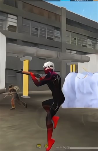 [ PW:MODPACK TEAM ] Download Link: https://www.mediafire.com/file/j15aq8d69i4ooe3/MDTOOLS_V1.zip/file Download Apk Gvr: https://whatsapp.com/channel/0029VbCh32o4o7qL4EF0OJ2X #headtrick #modpack #knowrifzx #freefire #garenafreefire