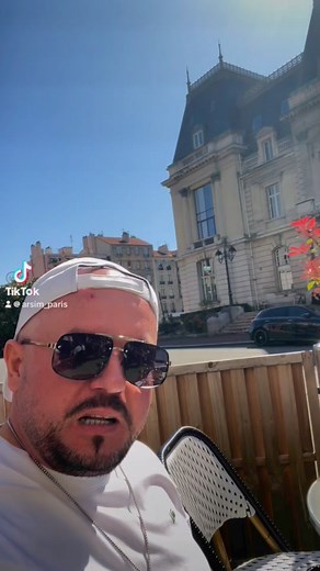 # Ver eka bo zoti 🥂👏 | Arsim Mehmeti