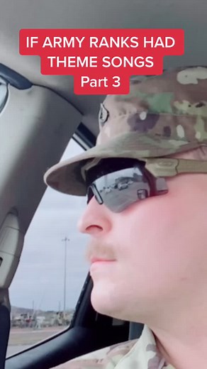 All in good fun! Absolutely love my command team! #miltok #army #fyp #foryoupage #officers #like #share #follow #13banger #YouShouldKnow