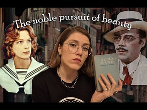 The true meaning of Death in Venice | book analysis