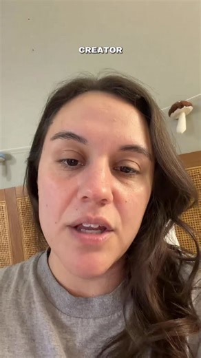 Sam McGuire on Instagram: "Fostering is lovely and gives meaning to so much, but it’s not always easy-it’s often heartbreaking for one reason for another. My heart goes out to everyone saying goodnight to their pet for the final time around this time of year. #zero #isabelklee #animalwelfare #fosterdog #fosterdogsofinstagram #rescuedog #fyp #reels"