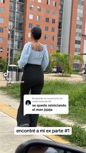 Respuesta a @andertaborda.28