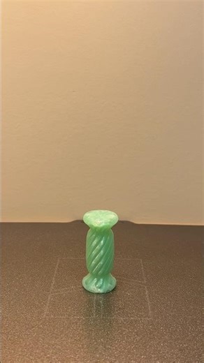 3D Printed Candy Fidget 🍬