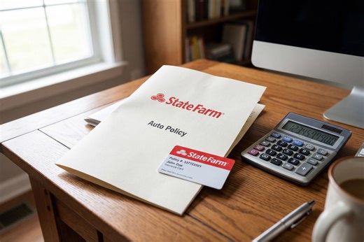 State Farm agrees to settle New Mexico underinsured motorist class action lawsuit for $20.9 million: Car owners could receive a cash payout
