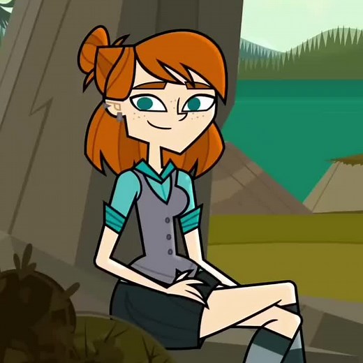 Drama entre Jake y Ellie en Campamento Desventura: Amigos o más que eso?