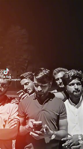 sad birds (@sufyan_5683)’s videos with original sound - sad birds