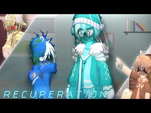 Planethumans React S4EP1 // "Recuperation" // Story Interlude #1