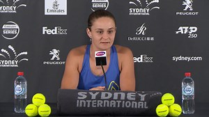 Aussie hopefuls look to break Australian Open title drought