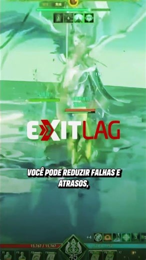 Error 522: Complete Troubleshooting and Prevention Guide