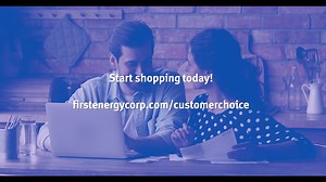 🛒⚡When it comes to picking an electricity supplier, it's important to weigh all your options. Should you go with a fixed or variable rate? How long should your contract be? And what taxes and fees should you expect? We've got your questions answered: https://bit.ly/3pnLuHE | Illuminating Co.