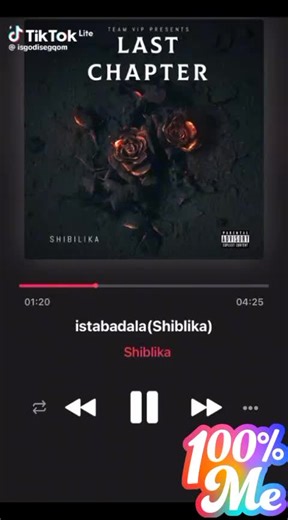 bathini (@user7724581765768)’s videos with original sound - bathini