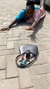 The dishonest boy unbelievable | Prime Comedian