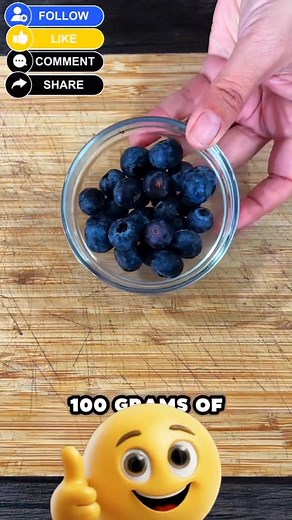 Struggling with blurred vision? Nature might have the answer! Discover simple, natural home remedies that may help improve your eyesight and keep your eyes healthy. Watch our latest video to learn easy steps you can start today! Don’t forget to like, share, and follow us for more natural health tips. #blurredvision #eyecarenaturally #HomeRemedies #HealthyEyes #NaturalHealing #VisionTips #WellnessAtHome | A Simple Home Remedy