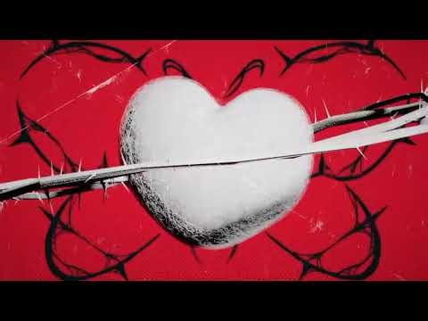 DECO*27 - カイコ / 歌ってみた