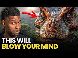 Most Christians MISS This About Dinosaurs...