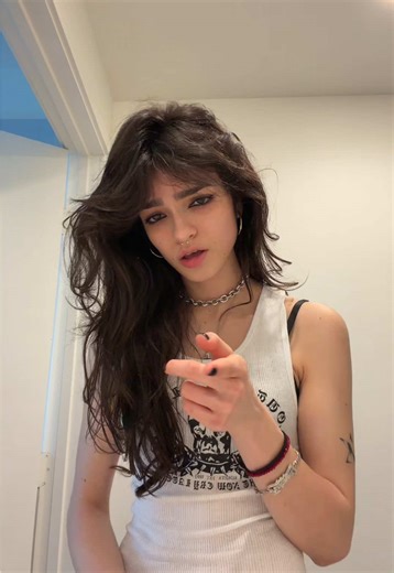 u belong to me | Ari Abdul