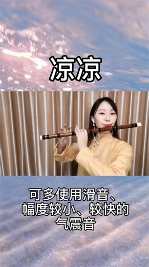 最近在思考应该给大家上新什么样的内容，但发现其实大家最喜欢我真实不做作的样子，谢谢你们的支持❤️更要用心