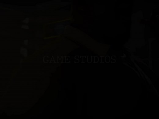 #viral #viralvideo #viraledit #game #games #gaming #edit #valve #tf2 #portal #left4dead2 #halflife #halflifealyx