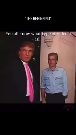 𝖄𝖔𝖚 𝕾𝖍𝖔𝖚𝖑𝖉 𝕶𝖓𝖔𝖜. 𝕬𝖇𝖔𝖚𝖙 𝕴𝖙 on Instagram: "The wait is finally over. ⏳ On December 19, 2025, the DOJ began releasing thousands of previously sealed Epstein files. Here’s what we know so far. Body: After months of legal battles, the Epstein Files Transparency Act has forced open the vault. We aren’t just looking at flight logs anymore—we’re seeing the actual FBI evidence from the New York and Virgin Island estates. 📂 From photos of world leaders and celebrities like Michael Jac