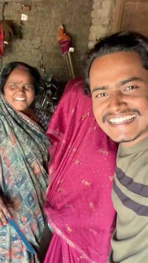 Mummy is very happy today 🥰 #crazysurajsmp