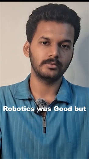 Doing Robotics Engineering in 2026