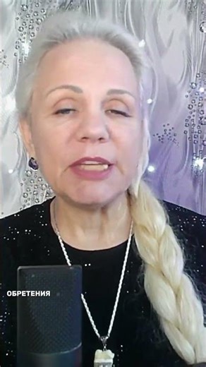 I wish you happiness from the fiery horse, the symbol of the new year.