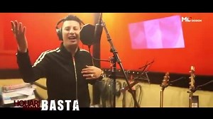 Houari Manar on Reels